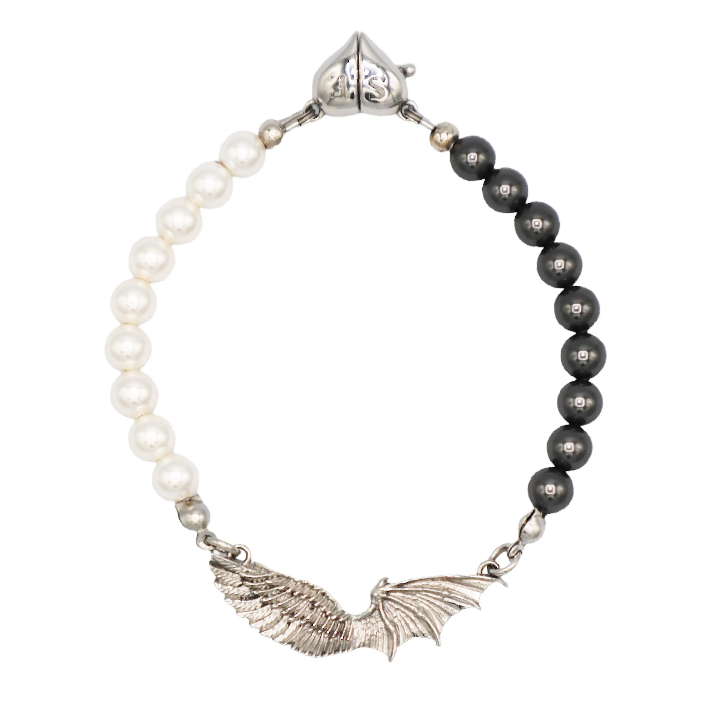 Archangel Bracelet