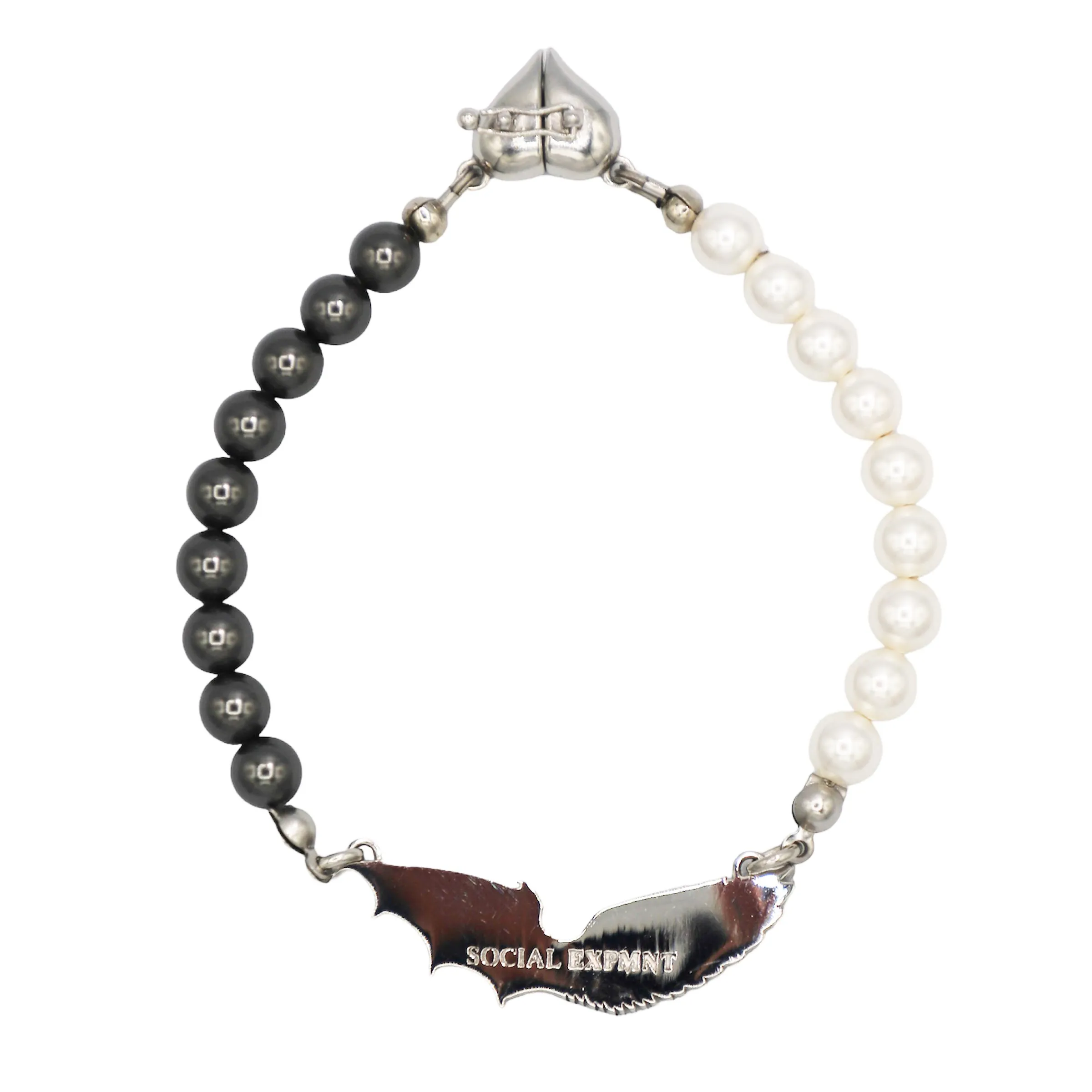 Archangel Bracelet