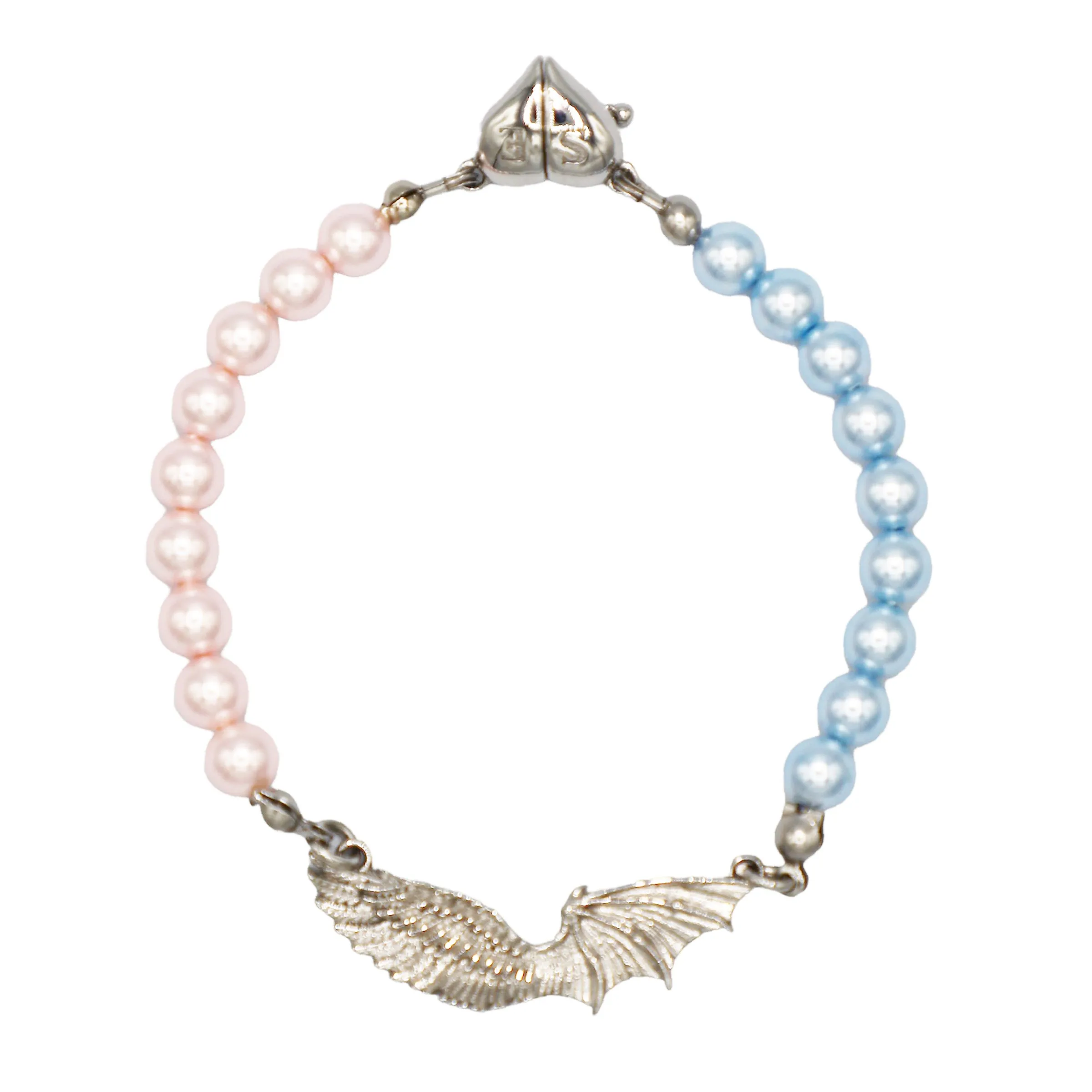 Archangel Bracelet