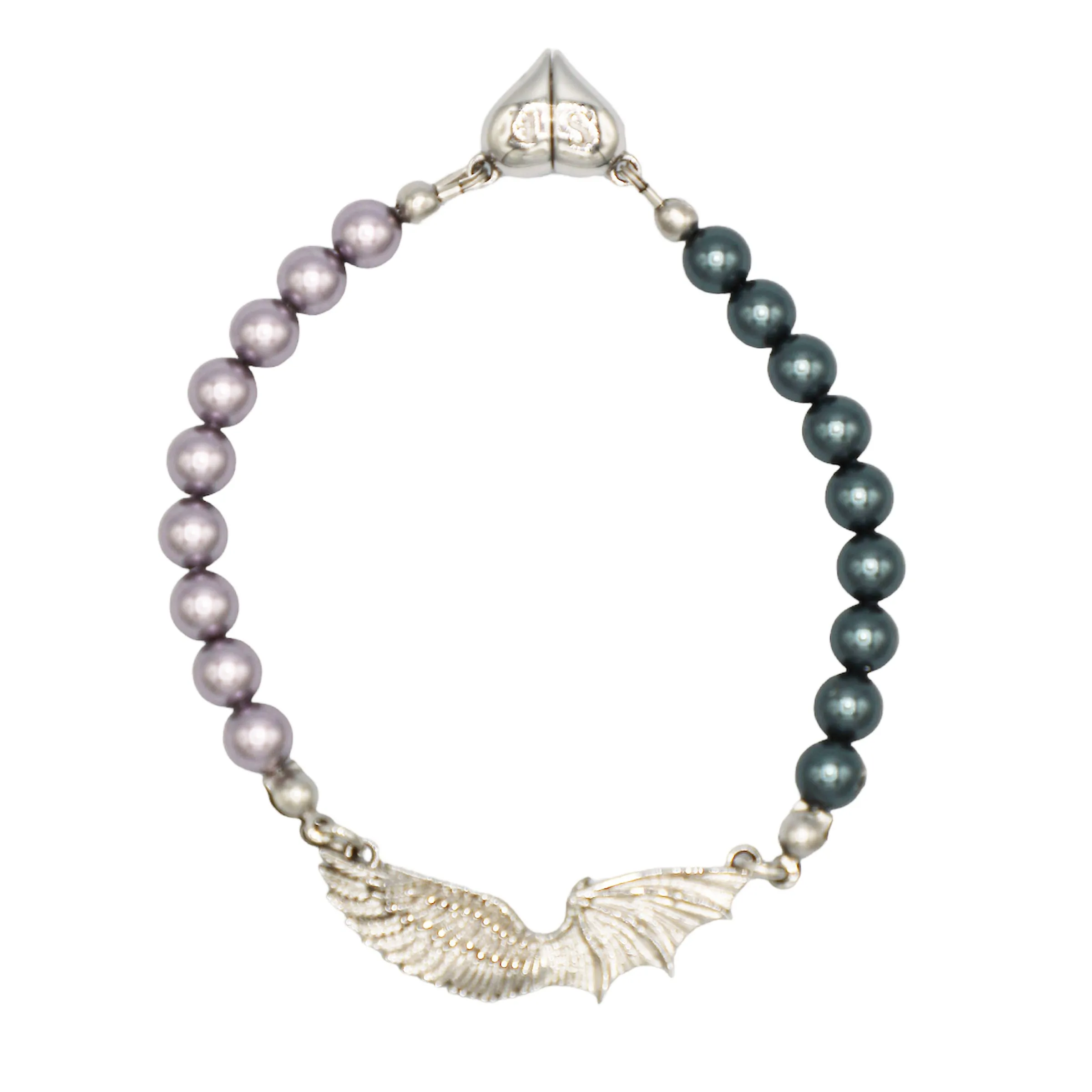 Archangel Bracelet