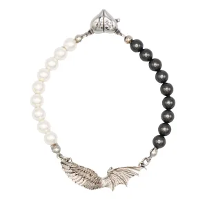 Archangel Bracelet