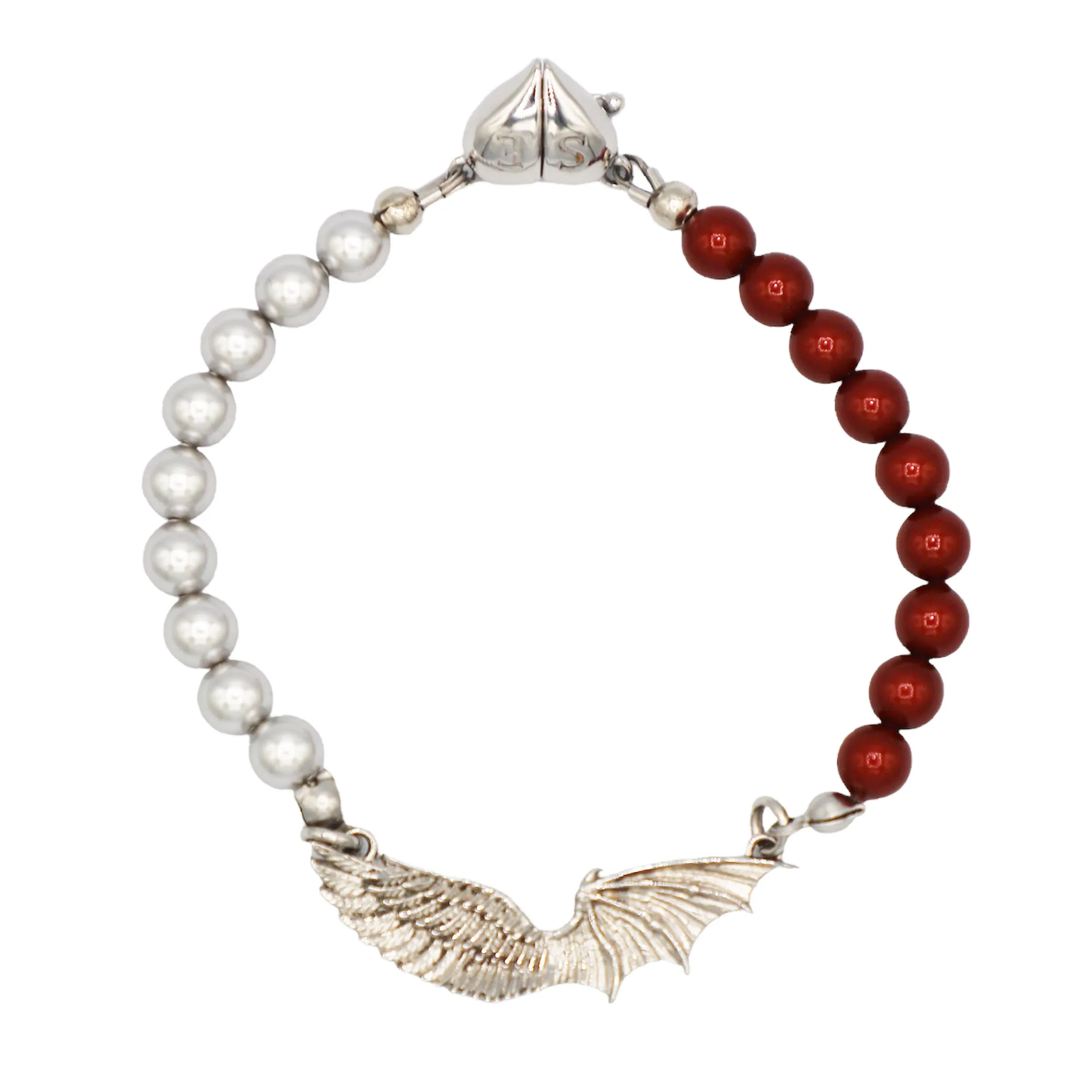 Archangel Bracelet