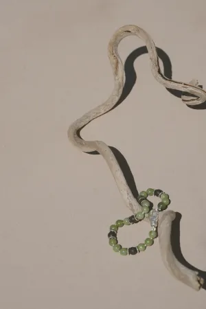 Ari Bracelet