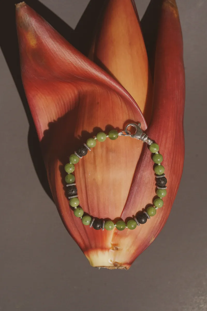 Ari Bracelet