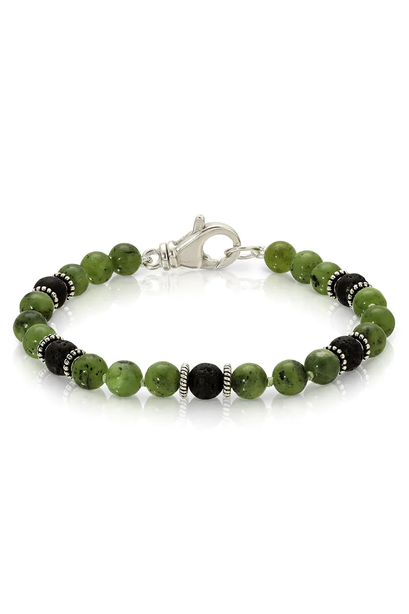 Ari Bracelet