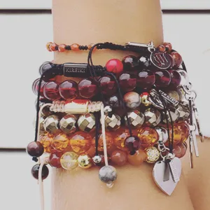 As New Repair Service for LUXE Bracelets