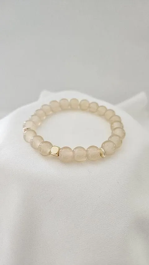Ashwood Co. Jewelry Stacking Bracelets