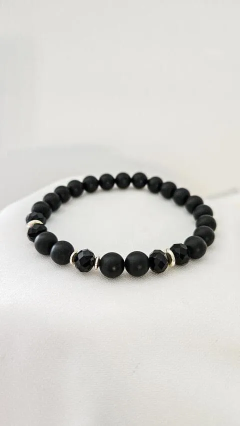 Ashwood Co. Jewelry Stacking Bracelets