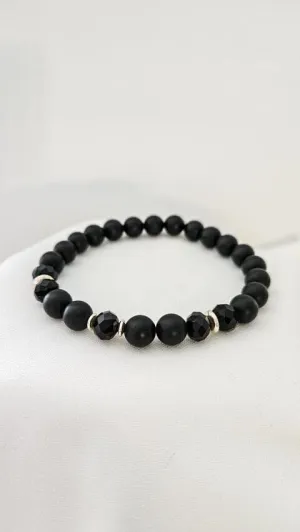 Ashwood Co. Jewelry Stacking Bracelets