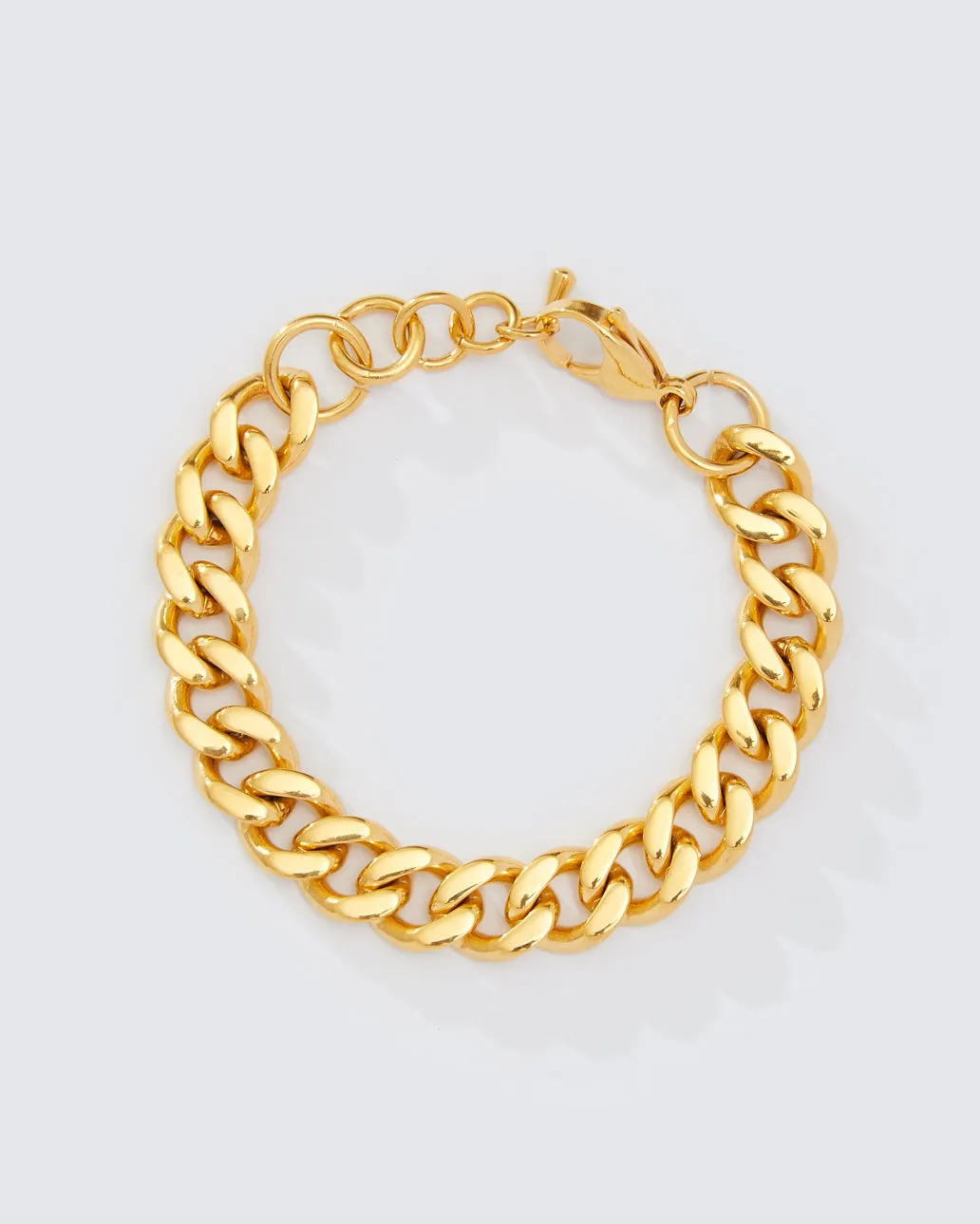 ASTORIA BRACELET