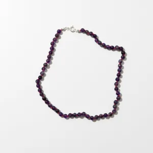 Aura - Adult Necklace