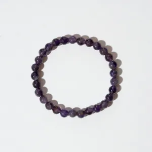 Aura - Bracelet