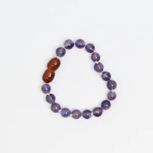 Aura - Kids Bracelet