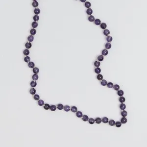 Aura - Necklace (kids)