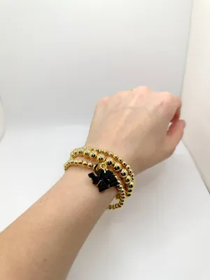 AZABACHE BRACELET