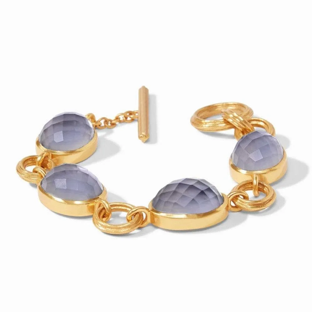 Barcelona Bracelet