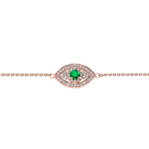 Blessed Bracelet