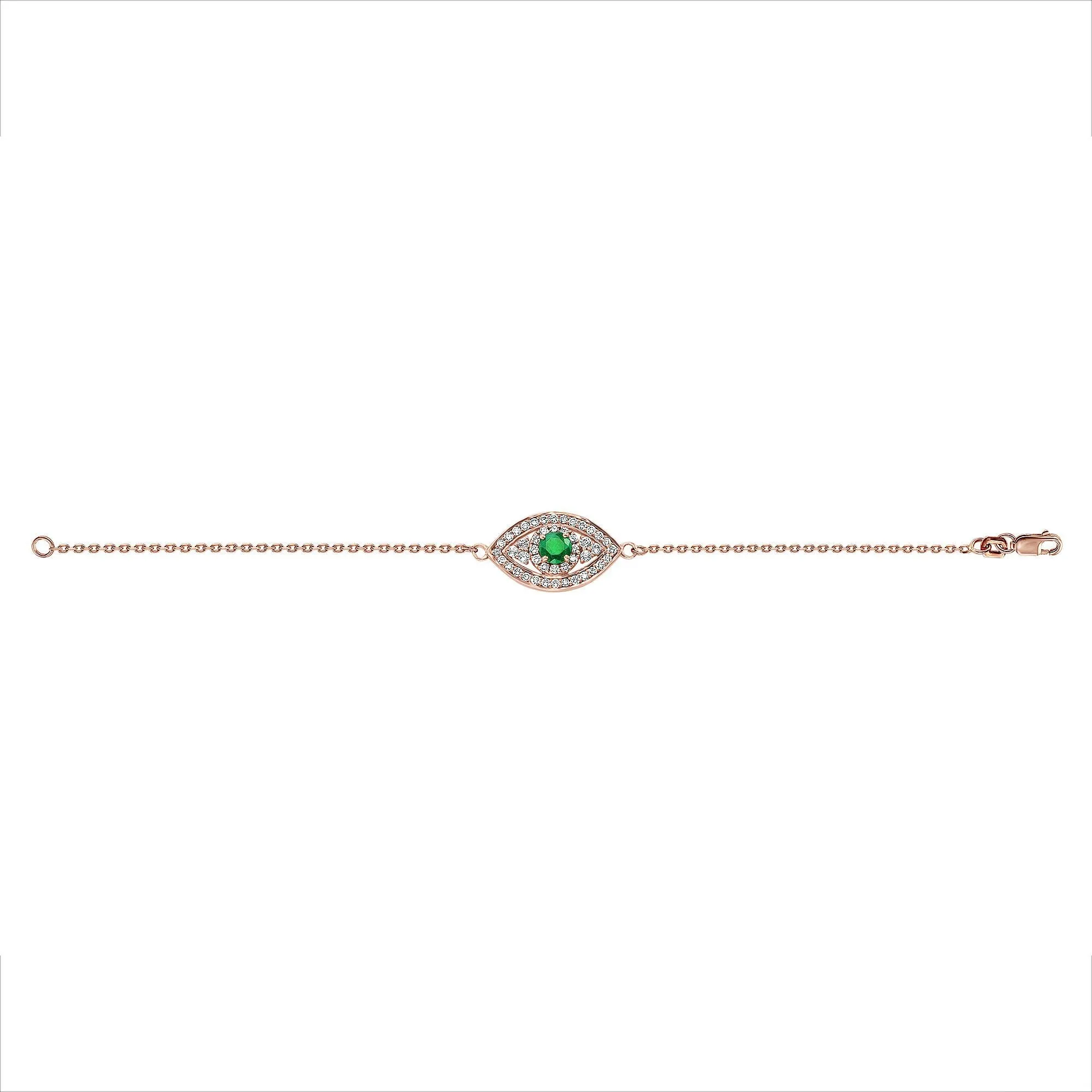 Blessed Bracelet
