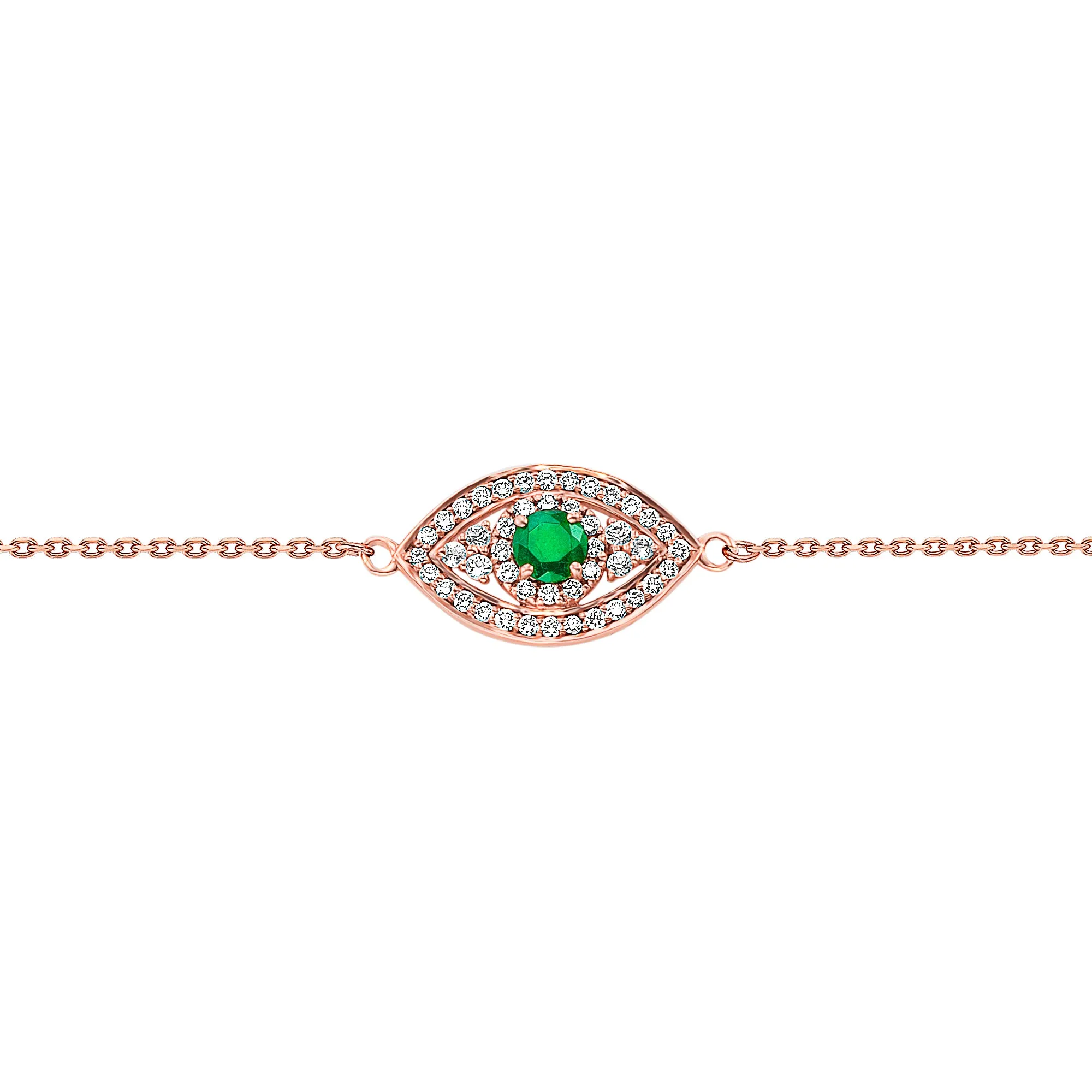 Blessed Bracelet