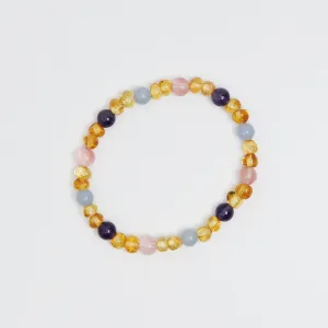 Bobbie - Bracelet