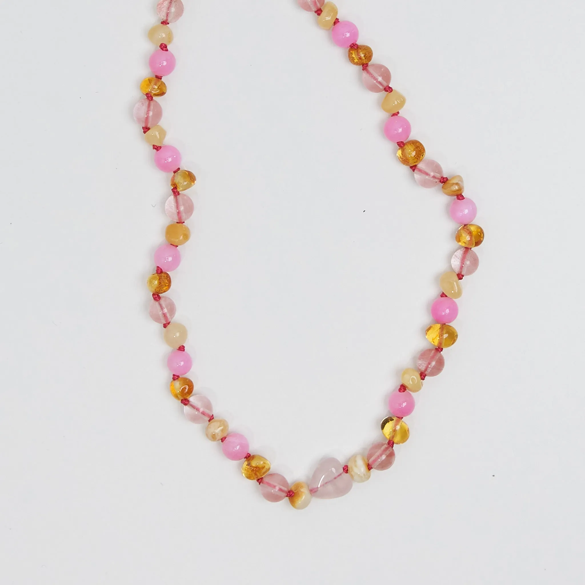 Bondi - Adult Necklace