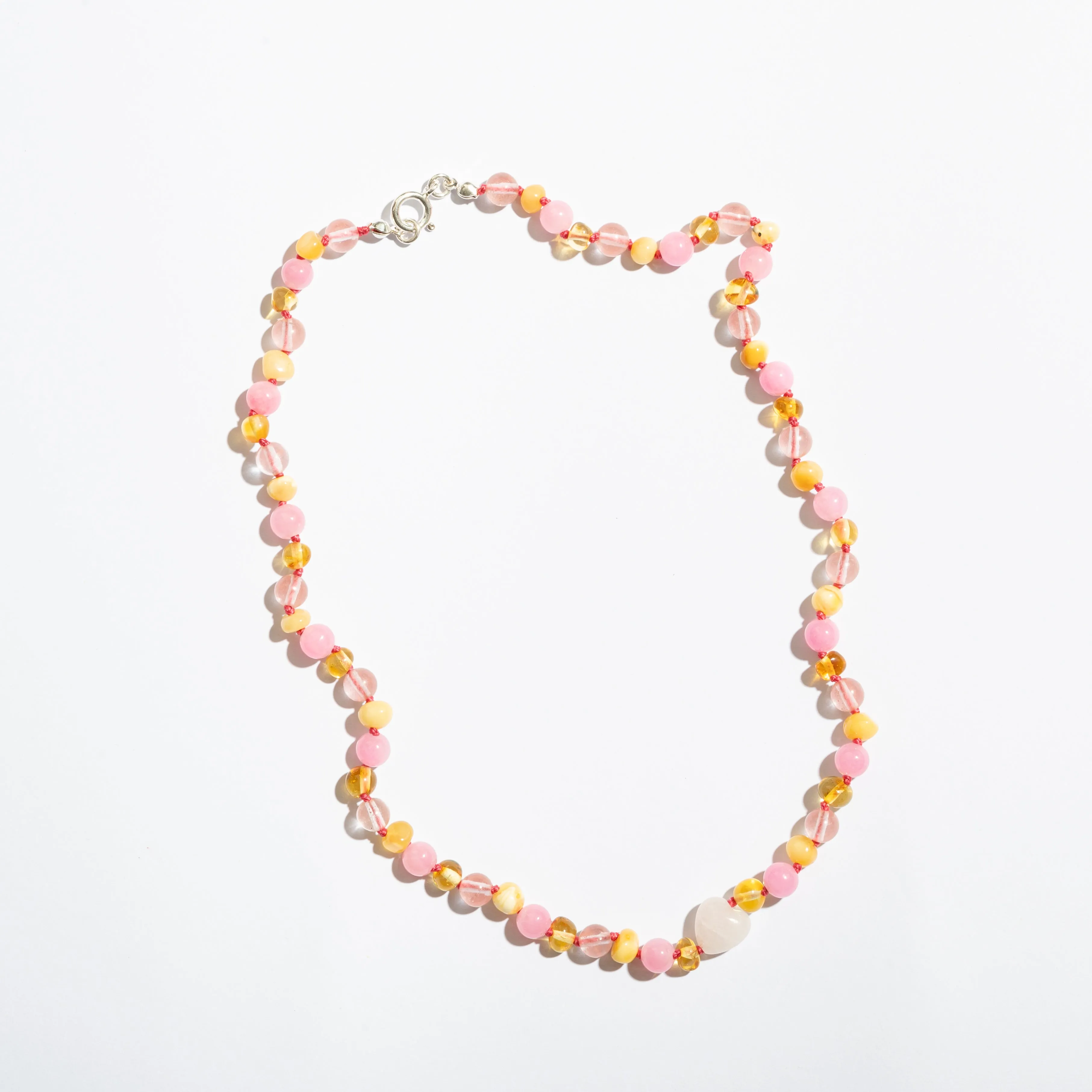 Bondi - Adult Necklace