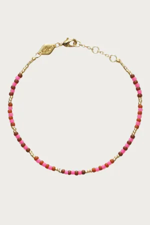 BUNDORAN BRACELET