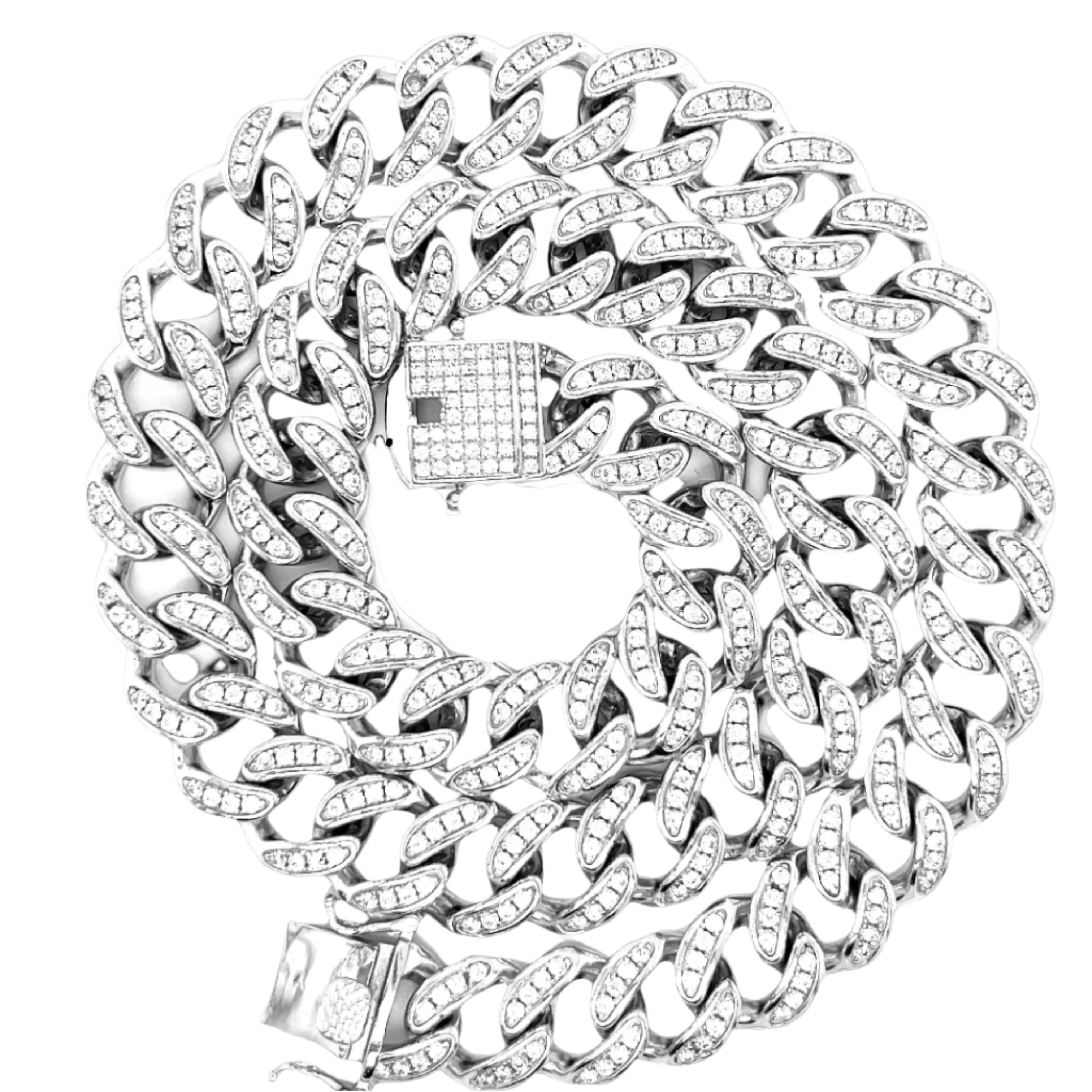C506809 - 12MM