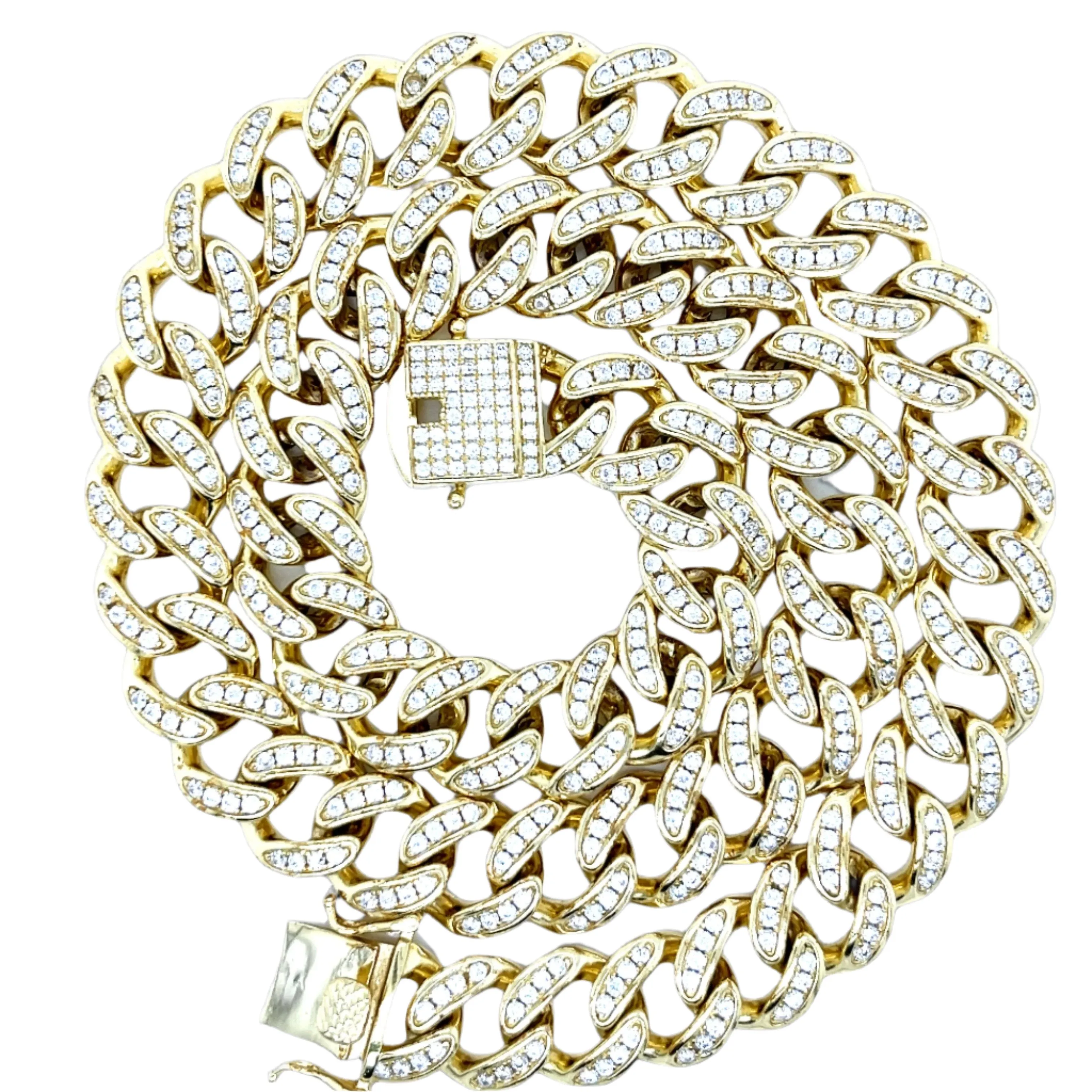 C506809 - 12MM