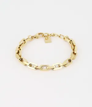 Caana Bracelet