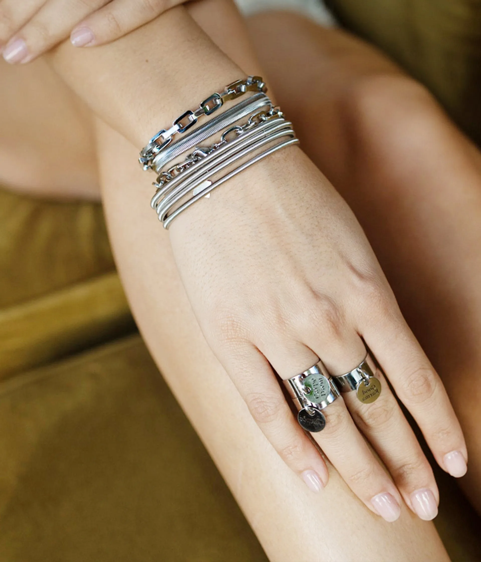 Caana Bracelet