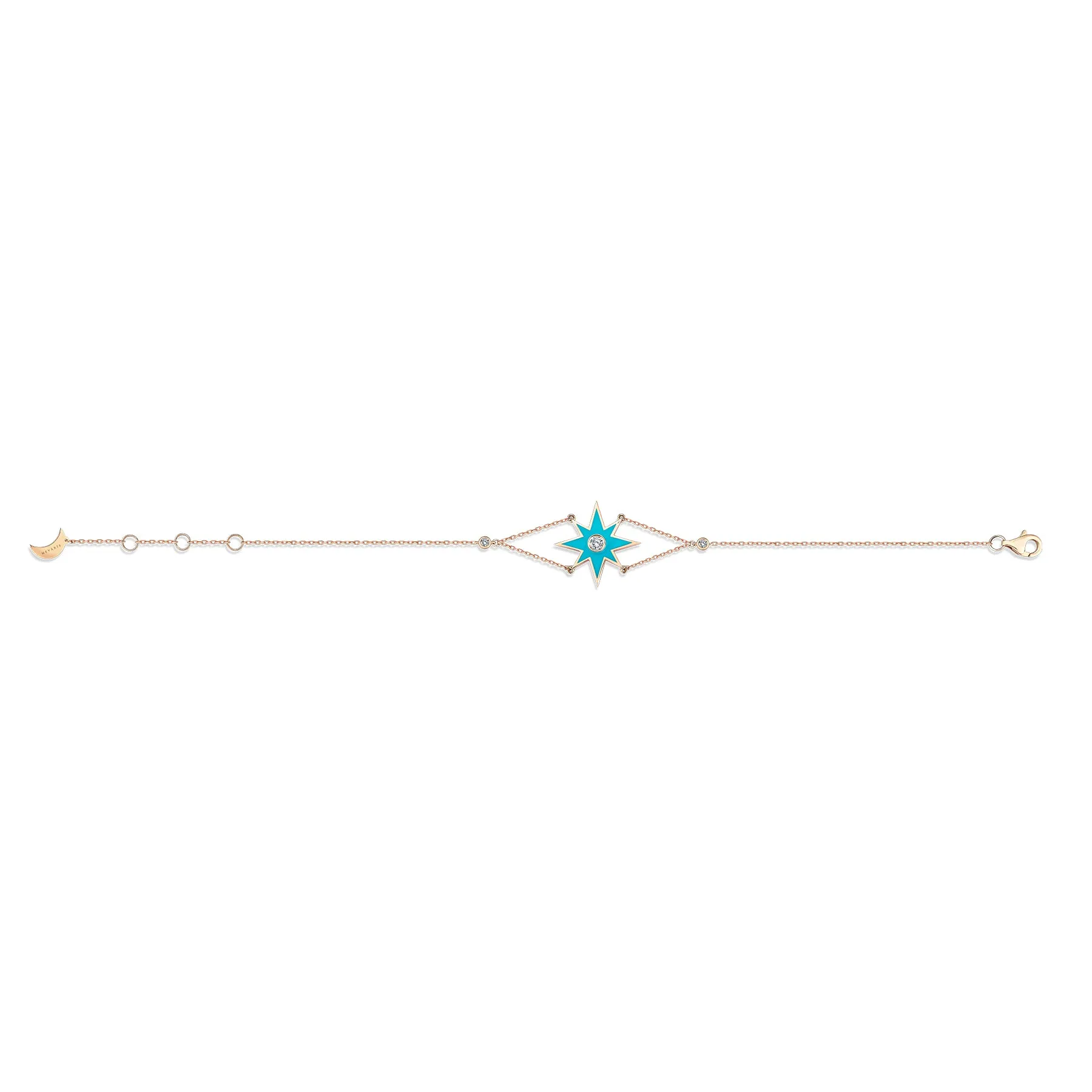 CELESTE BRACELET