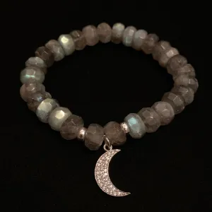 Crescent