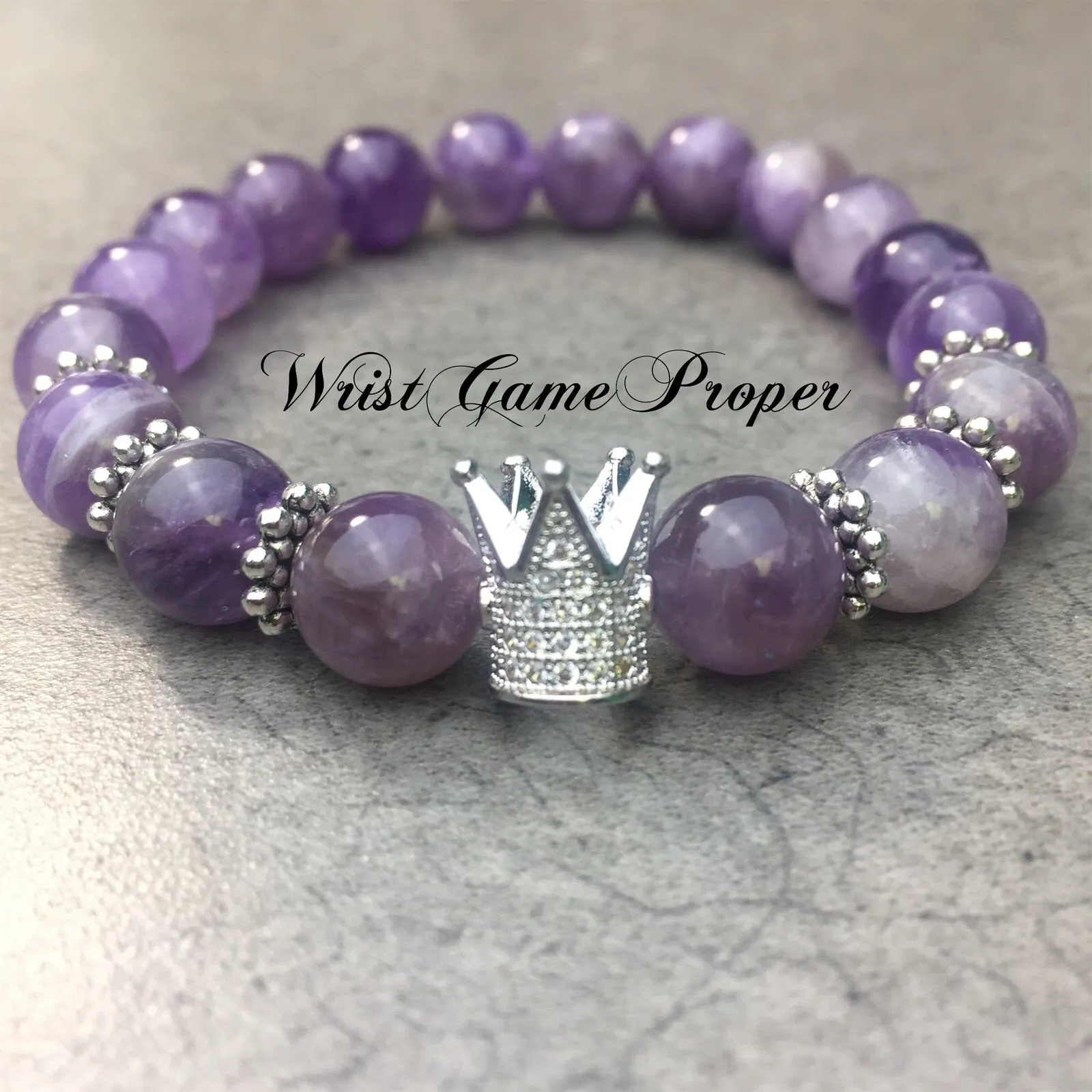 Crowned_Amethyst