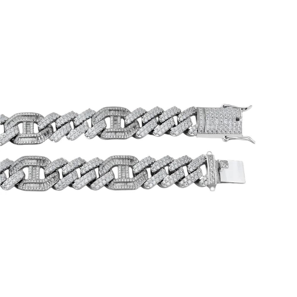 Cuban Chain