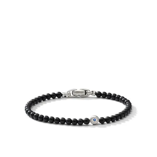 David Yurman   Bracelet in Sterling Silver