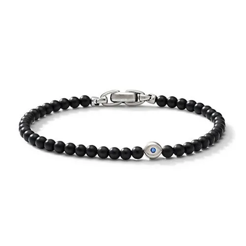 David Yurman   Bracelet in Sterling Silver