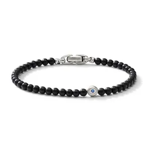 David Yurman   Bracelet in Sterling Silver