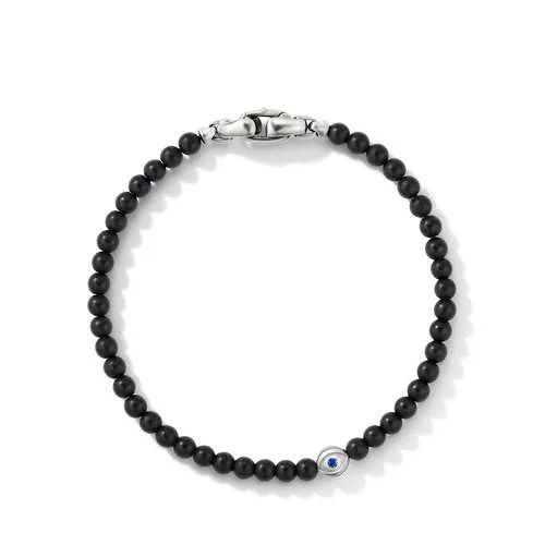 David Yurman   Bracelet in Sterling Silver