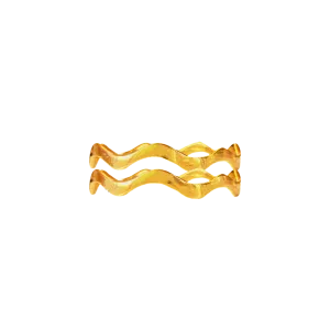 Days In The Sun Bracelets