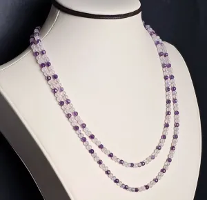 DEEP CONNECTION NECKLACE