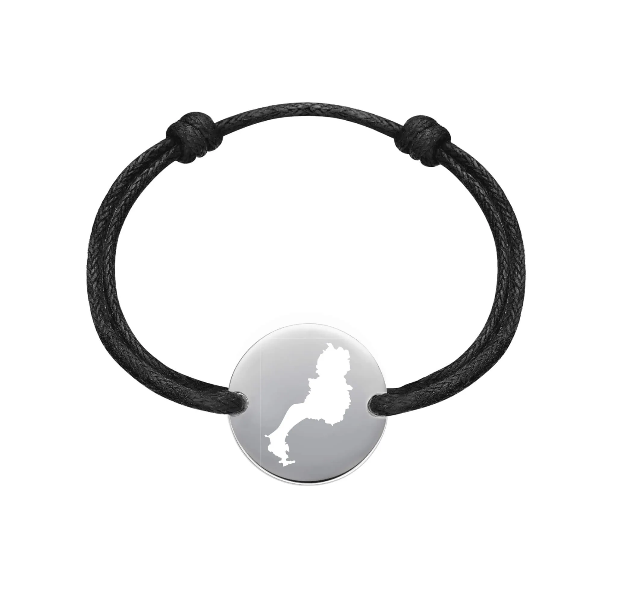 Ebihens bracelet