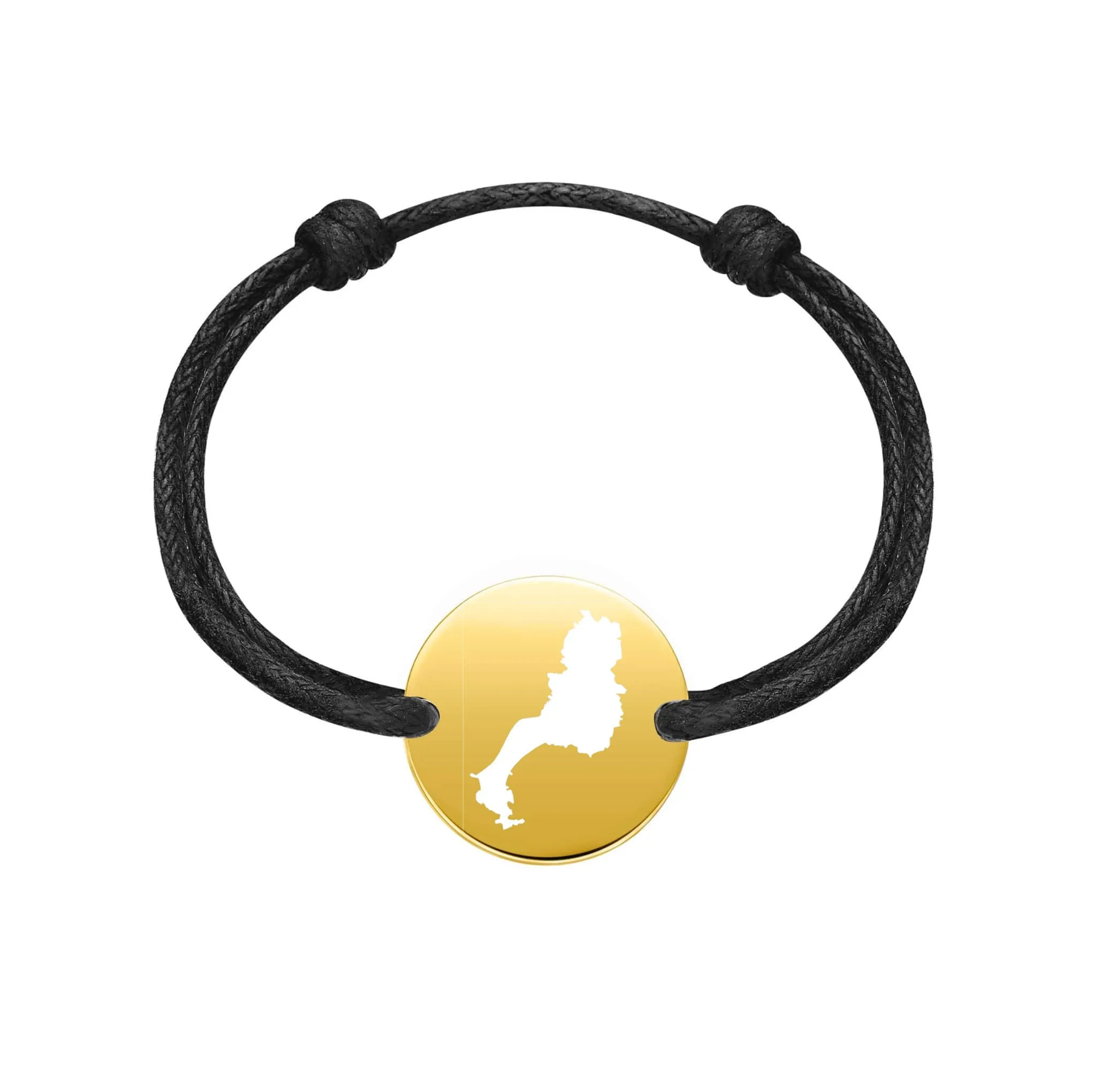 Ebihens bracelet