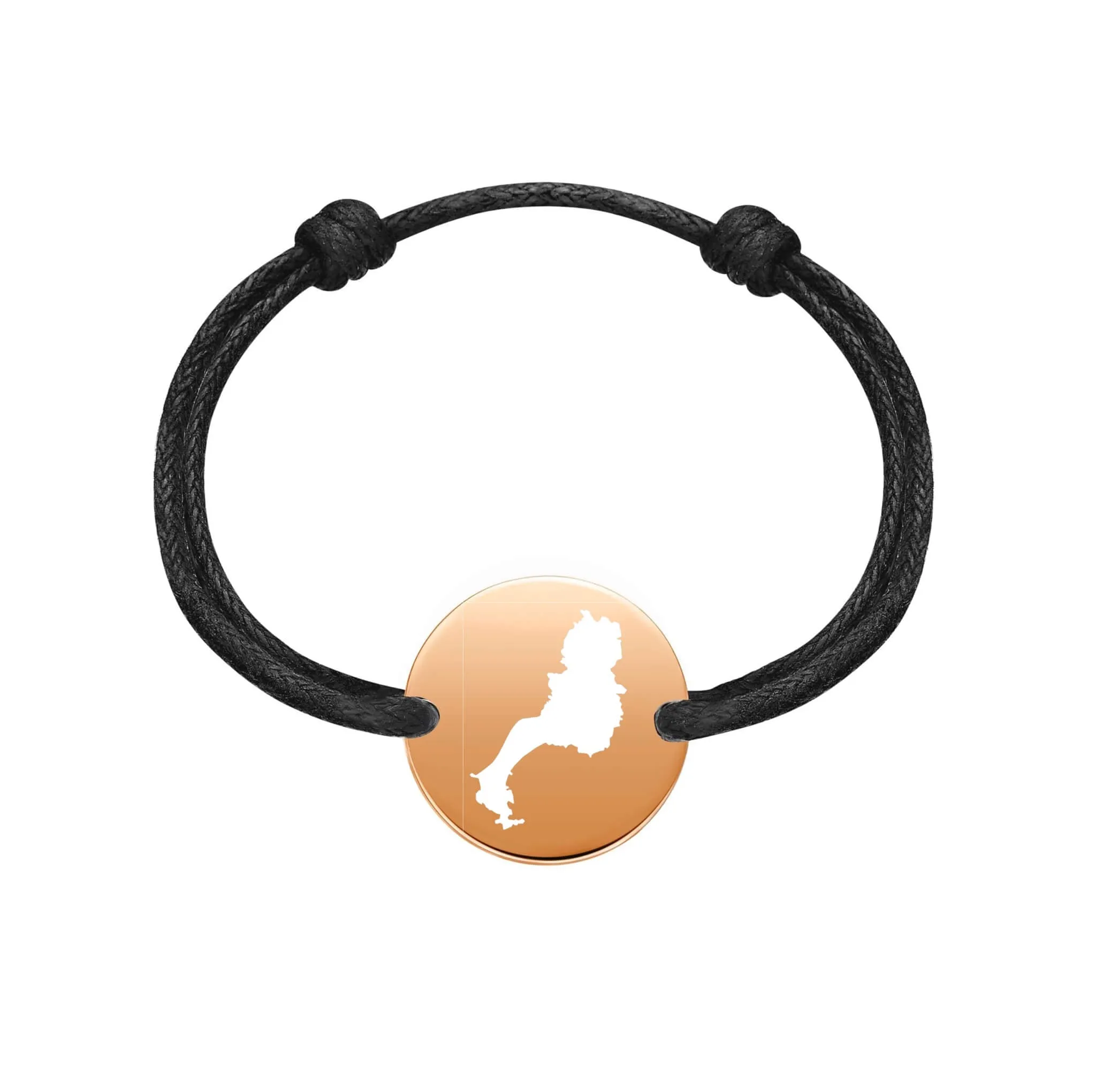 Ebihens bracelet