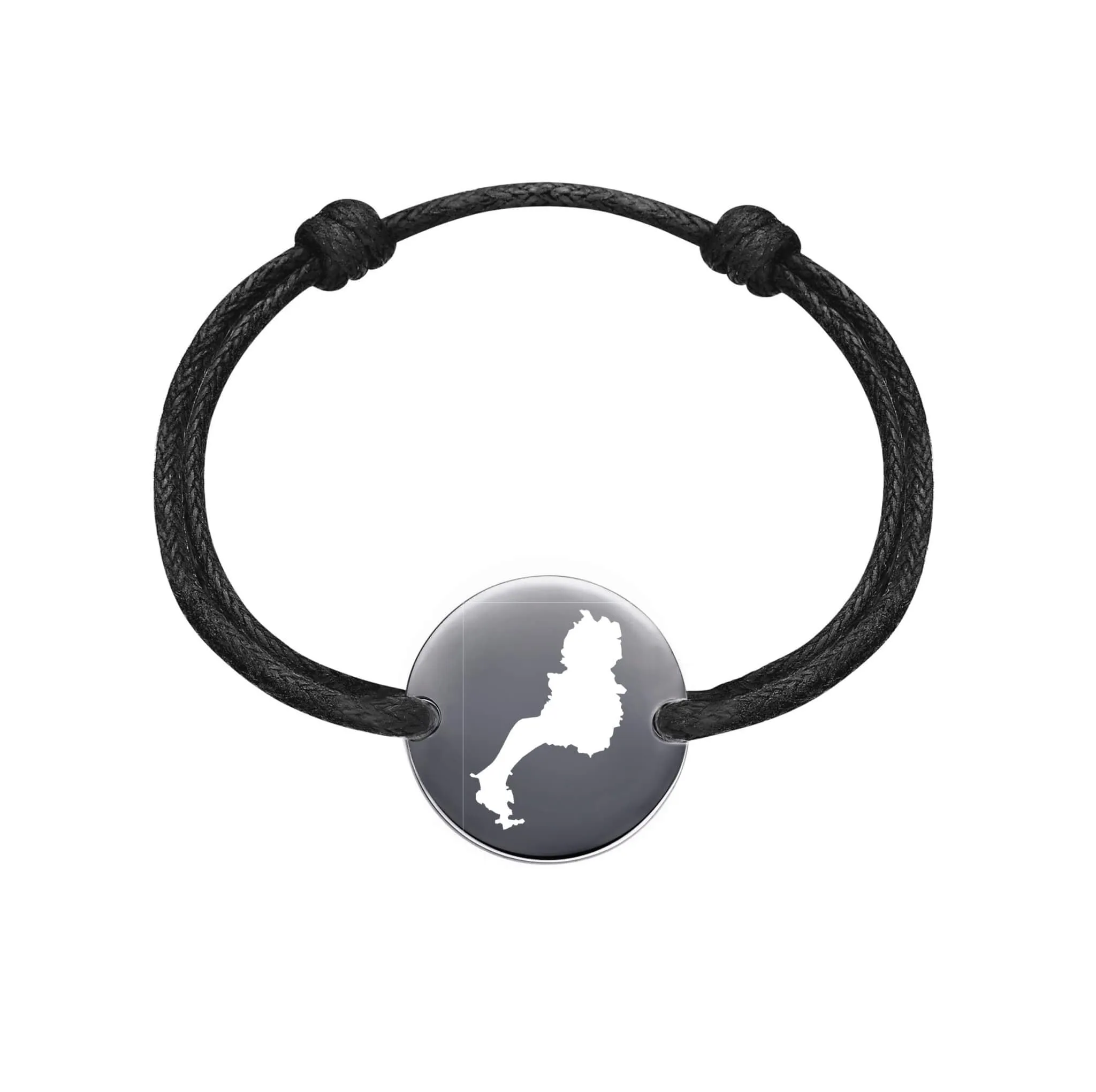 Ebihens bracelet
