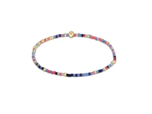 egirl Hope Unwritten Bracelet - Don't Be Crabby