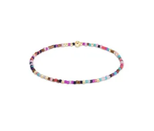egirl Hope Unwritten Bracelet - Life of the Party