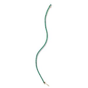 Esmeray