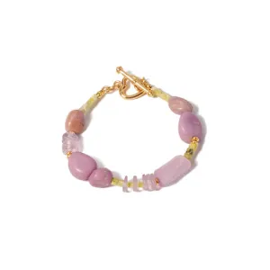 Faraway Bracelet
