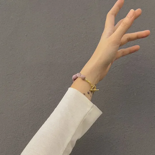 Faraway Bracelet